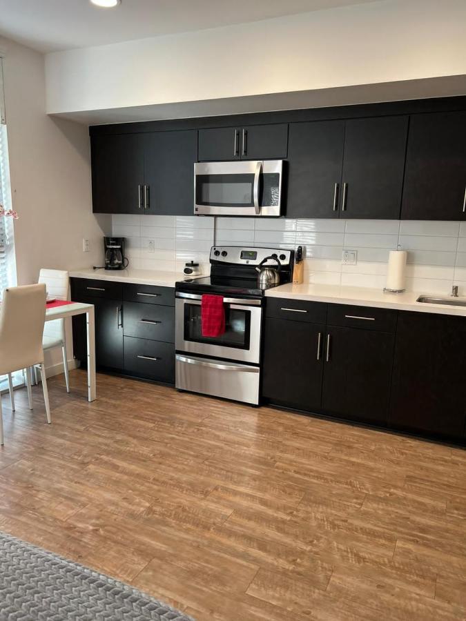 Incredible Hollywood Loft Free Parking Apartment Los Angeles Exterior photo